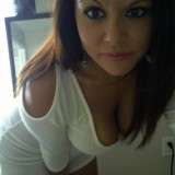 _MsClassy_