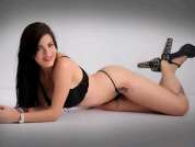 perfectbody4u