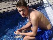 JhonYCrazy92