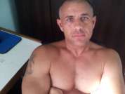 Cathalino