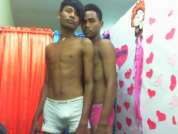 2hot2betrue