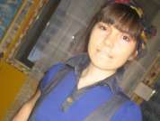 AsiaZ0