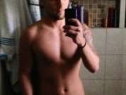 AndyWolf