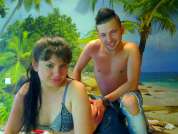 PrivatDeepLOVE