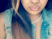 JazzlynNicole