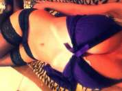 SecretGirl69