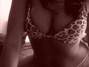 EboniiLuxxe