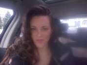 Angee