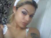 SexyNena23xxx