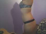Gia_Luv