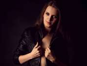 HotAngyBB