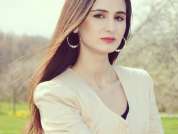 HaleyRayne