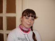 JoselinSweet