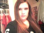 Sammy_Sprinkler