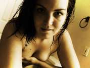 Ashley_Lakeside