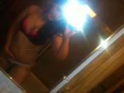 Mike_N_Raven