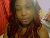 Lolli93