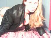 dream_eyes4u