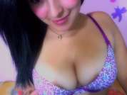sofysex