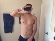 Sxymixguy
