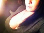 SexKittenLilyxx3