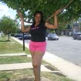 lovelyme34