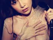 lovelyAmy