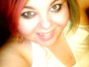 bbwgirlie