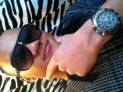 AustinStudXXX
