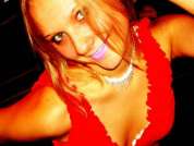 Time2Smile