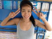 AIMMY