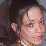 Lee_Ann