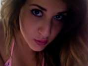 SeXXXbunny