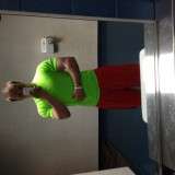 HoustonLong