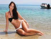 AnnabelMassina