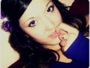 chellybby