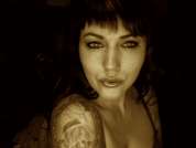 WetInk
