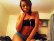 HoneyBrown69