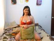 KinkyVioletXX
