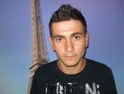 danielcox