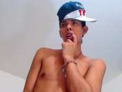 Boy23cm