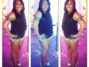 BabyX0