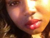 BBWJazzy