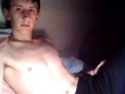 JontyXX