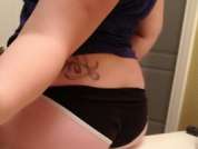 shasha_barbi