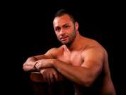BrianFrizz01