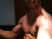 Gigolo69