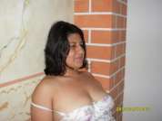 ANNYMATUREHOT