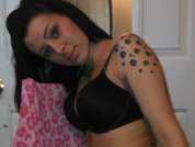 Jenna_Synn
