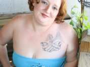 Ginger_Dawn